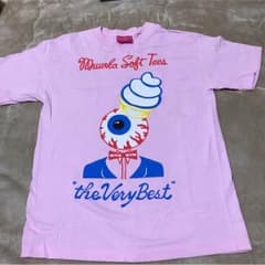 ミシカTシャツのサムネイル