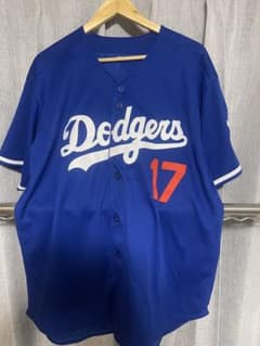 2006年鷹の祭典 福岡ソフトバンクホークス レプリカユニフォーム
