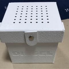 DIESEL 箱のサムネイル