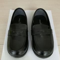 ローファー ★ 19cm ★ キッズのサムネイル