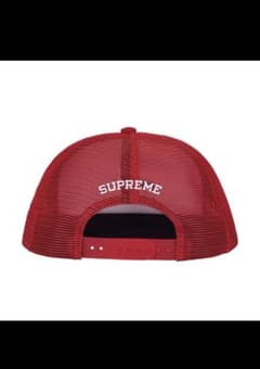 SUPREME Pinup Mesh Back 5-Panelのサムネイル