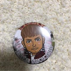 SHOKICHI 缶バッチのサムネイル