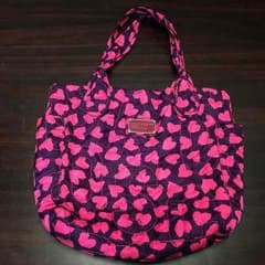 ☆ジャスミン様専用☆のサムネイル