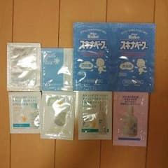 ゆきうさぎ様専用☆のサムネイル
