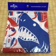 USJ ハンカチのサムネイル