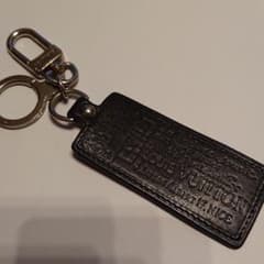 【せーーちゅゅさん専用】ルイ ヴィトン キーホルダー キーリング キーフックのサムネイル