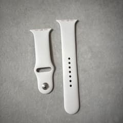 アップルウォッチ バンド ベルト 純正 M/L 46mmのサムネイル