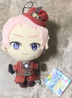 あんさんぶるスターズ　Valkyrie 新衣装 斎宮宗 ぬいぐるみ あんさんぶるスターズ！！ 新衣装ぬいぐるみ Valkyrie 斎宮宗