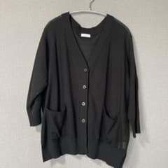 ローリーズファーム◎カーディガンのサムネイル