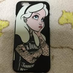 iPhone６ カバーケースのサムネイル
