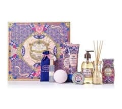 SABON ホリデーギフトのサムネイル