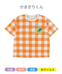 【新品・未使用】インセクトコレクション Tシャツのサムネイル