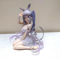 m18044561598_1.jpg?1761576531