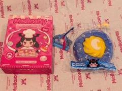 Mellojoy ファンタジーベーカリーシリーズ第1弾 Mellojoy ファンタジーベーカリーシリーズ第一弾 - メルカリ