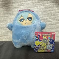 三日月様 リクエスト 2点 まとめ商品のサムネイル