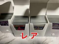 まとめ売り ポケモンカードのサムネイル