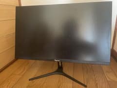 ゲーミングモニター　144hz 限定価格のサムネイル