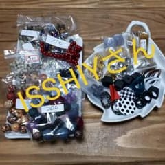 ISSHIYさんのサムネイル