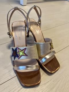 PS By Paul Smith サンダルのサムネイル
