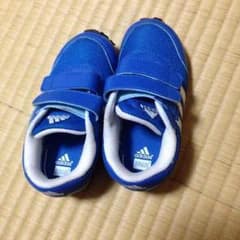チャミ様専用のサムネイル