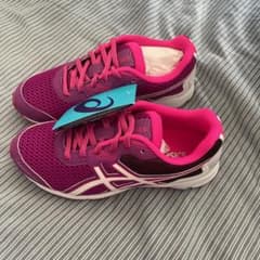 asics レーザービーム LAZERBEAM  22cmのサムネイル