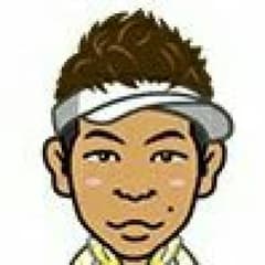 anri確認用のサムネイル