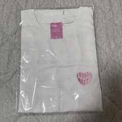 THIS IS ME:I Tシャツ Mサイズのサムネイル