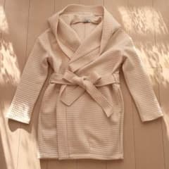Delyle NOIR（デイライルノアール）のサムネイル
