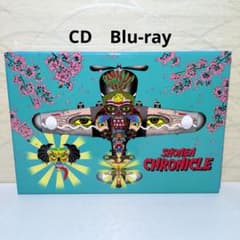 GENERATIONS CD + Blu-ray - メルカリ