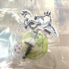 潔世一 ポケコロツイン - メルカリ