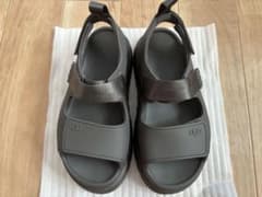 UGG GoldenGlow Sandal Wのサムネイル