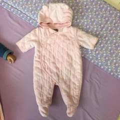 babyGAP♡size６０のサムネイル