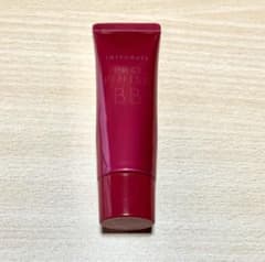 インテグレート プロフィニッシュ BB 2 中間的な明るさのサムネイル