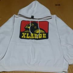 うぇーい様専用 X-LARGEのサムネイル
