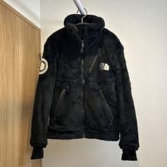 【美品】ノースフェイス　アンタークティカバーサロフトジャケット Mのサムネイル