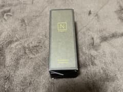 N organic エンリッチ&コンセントレート VCエッセンスのサムネイル