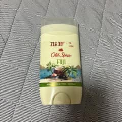 Old Spice FIJI デオドラントスティック 85gのサムネイル