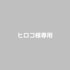 板藍根エキス粒 18粒×10袋（180粒） ばんらんこん コタロー 小太郎漢方 