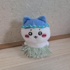 せな。様　専用ページ - 3