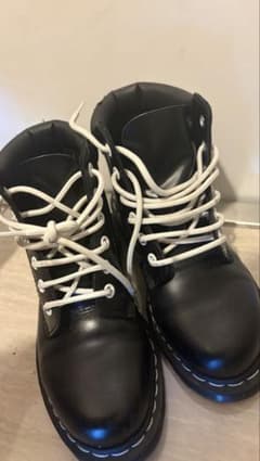 Dr.Martens ドクターマーチンのサムネイル