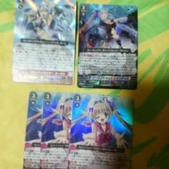 バミューダまとめ売りのサムネイル