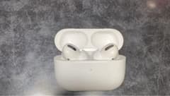 AirPods Pro MWP22J/A  AirPods Pro  純正のサムネイル