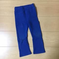 キッズ★ストレッチパンツのサムネイル