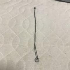 ファイテン ネックレスのサムネイル