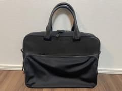 COLE HAAN GRAND SERIES ビジネスバッグ