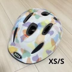 ヘルメット　BELL　XS/Sのサムネイル