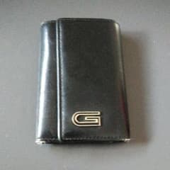 GUCCIキーケースのサムネイル