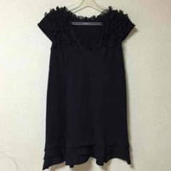PUCCIO ◾️ヘザー ZARA セシルマクビー Ｈ＆Ｍ 最終値下げ♡のサムネイル