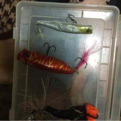 RGY様専用のサムネイル