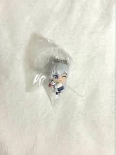 ドズル社 おらふくん コレクションフィギュアのサムネイル